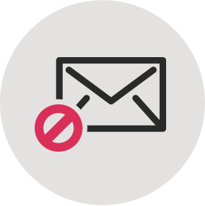 이메일무단수집거부