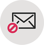 이메일무단수집거부